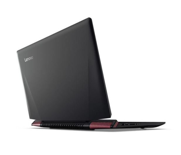 Lenovo Lenovo Y700-15 80NV00P6PB - 1447135 - zdjęcie 7